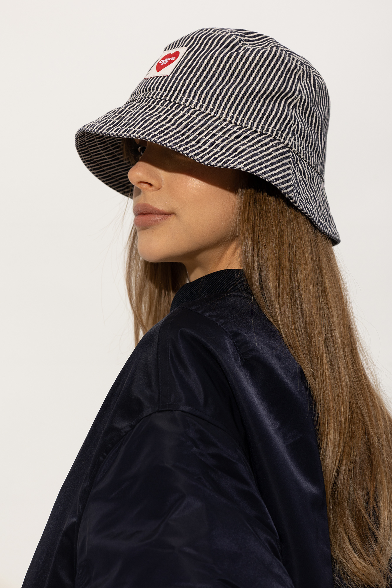 Carhartt wip hotsell bucket hat